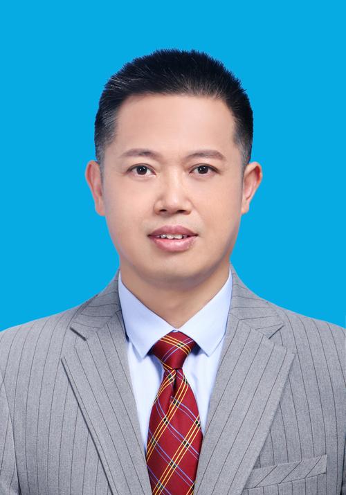 动物科技学院