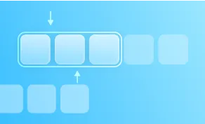 滑动窗口和双指针-雅安江升科技有限公司