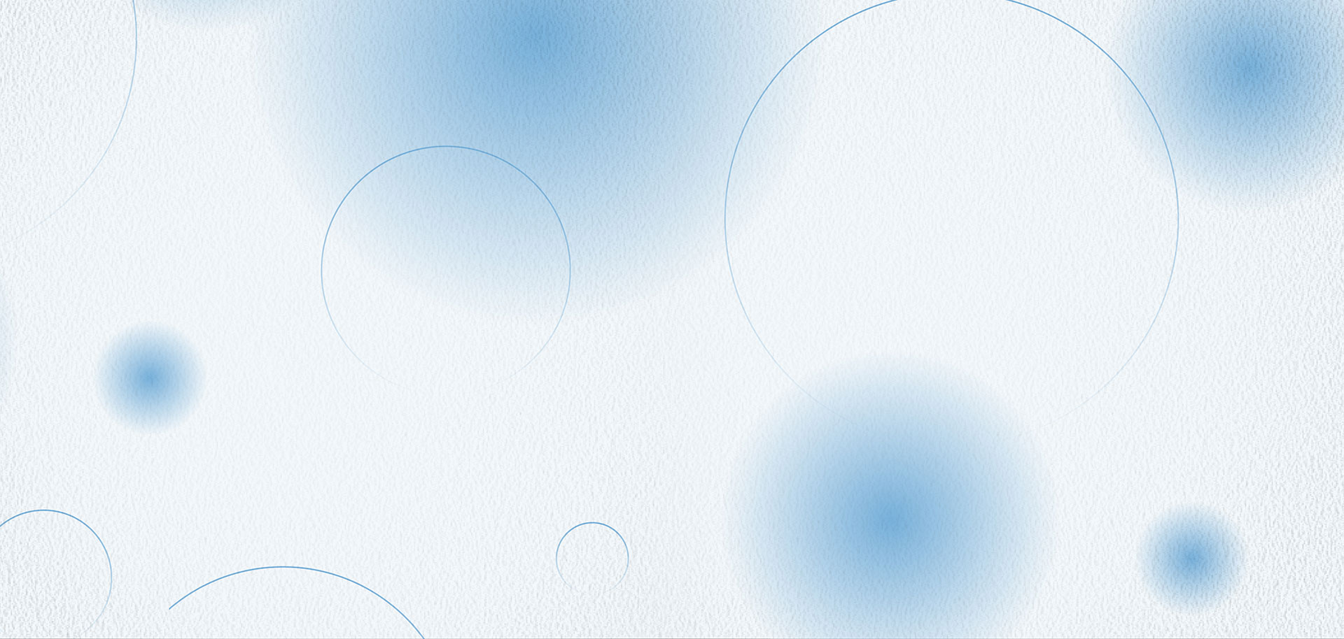 雅安江升科技有限公司