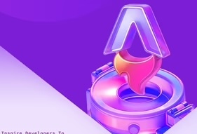 Astro 实战指南-雅安江升科技有限公司