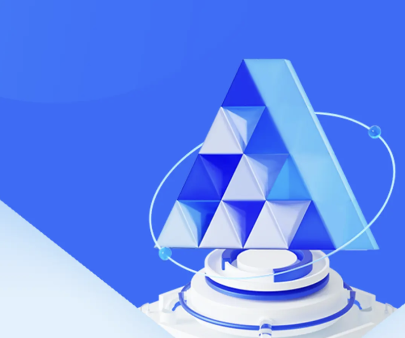 Three.js 通关秘籍-雅安江升科技有限公司