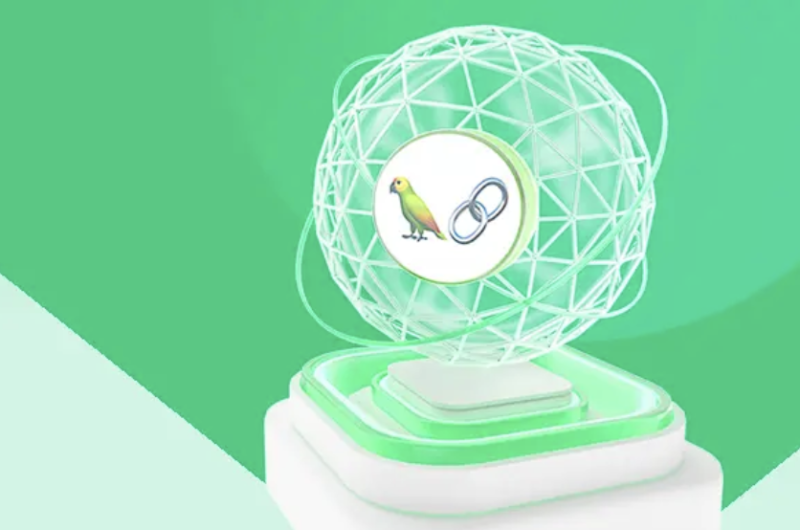 LLM 应用开发指南-雅安江升科技有限公司